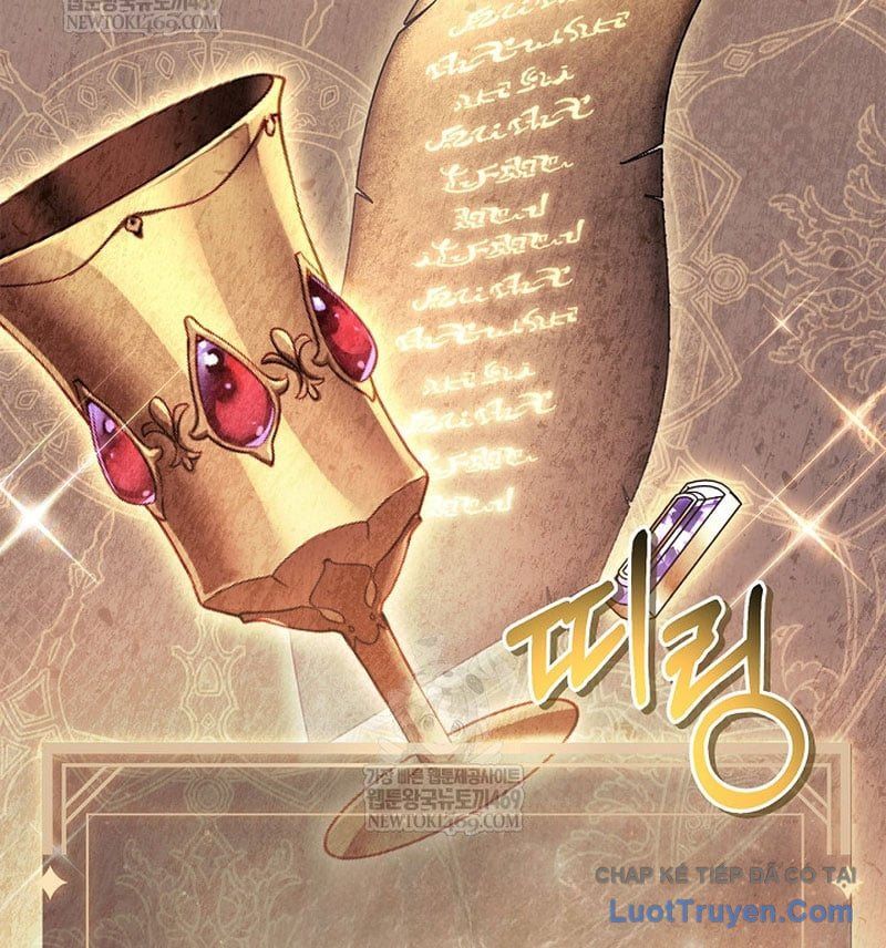 Kí Sự Hồi Quy Chap 168 - Next Chap 169