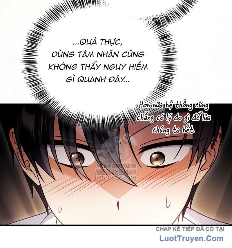 Kí Sự Hồi Quy Chap 168 - Next Chap 169