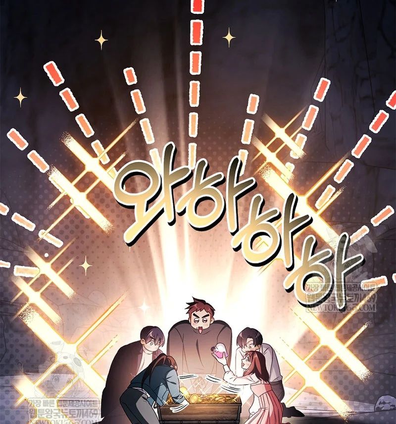 Kí Sự Hồi Quy Chap 168 - Next Chap 169