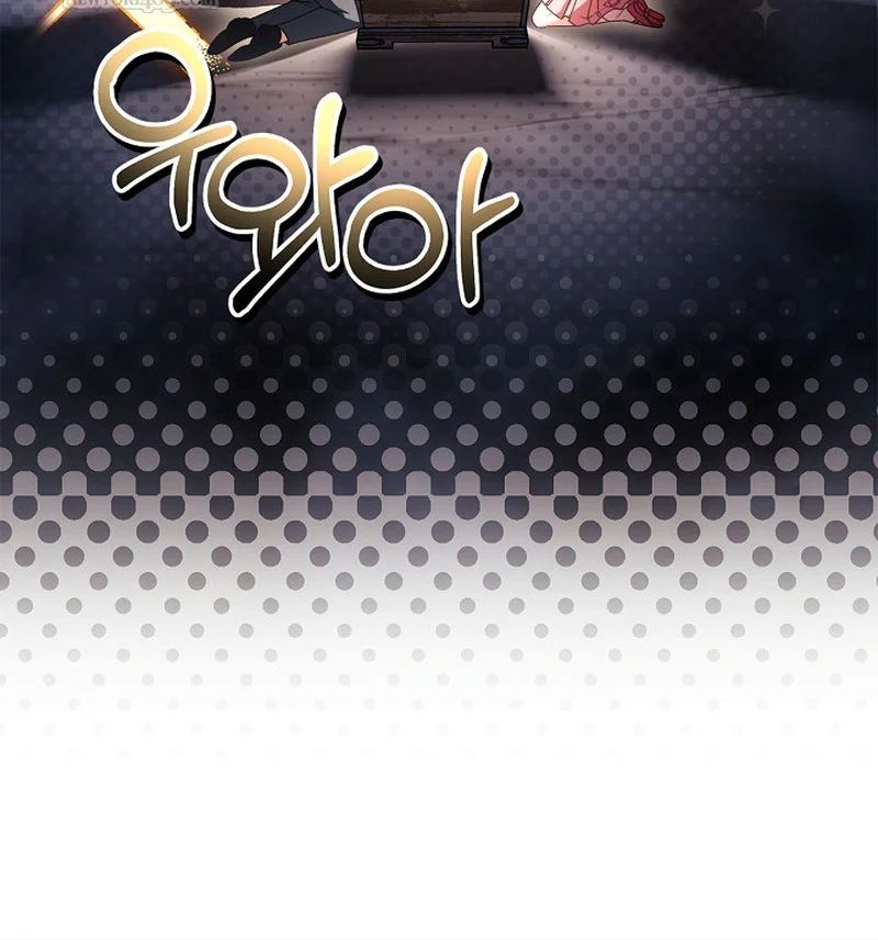 Kí Sự Hồi Quy Chap 168 - Next Chap 169