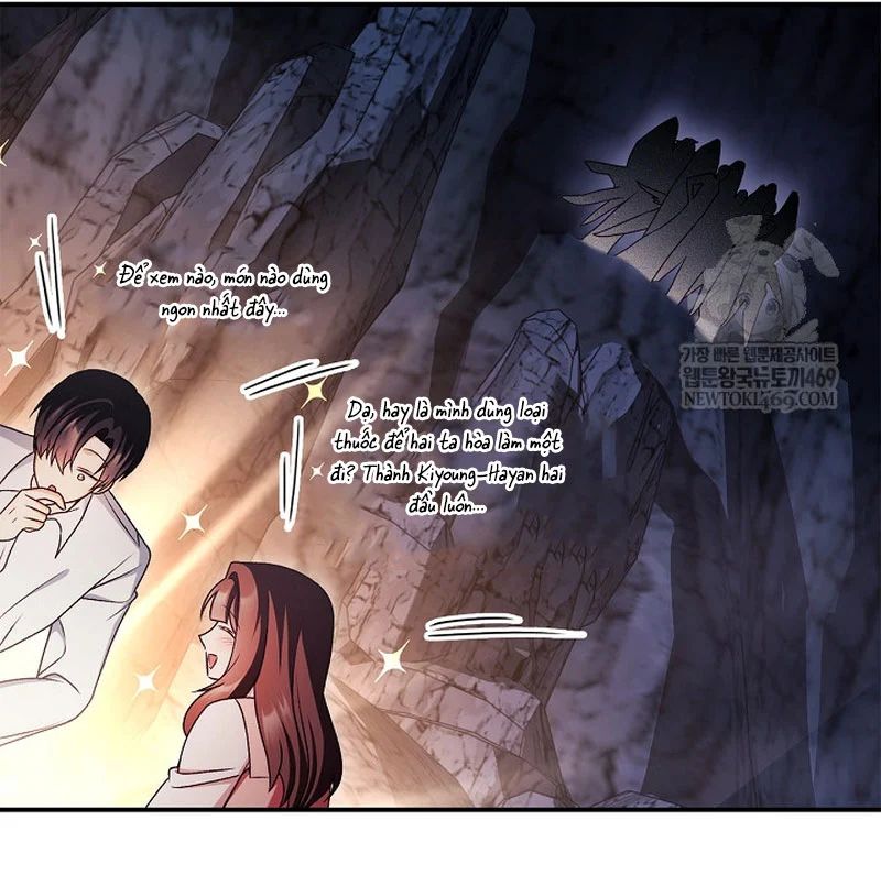 Kí Sự Hồi Quy Chap 168 - Next Chap 169