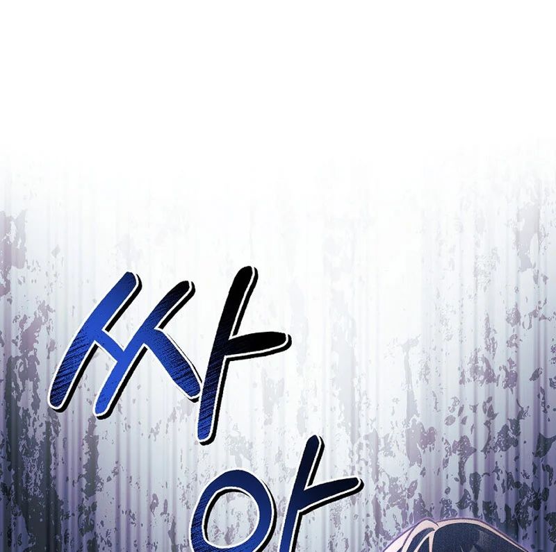 Kí Sự Hồi Quy Chap 168 - Next Chap 169