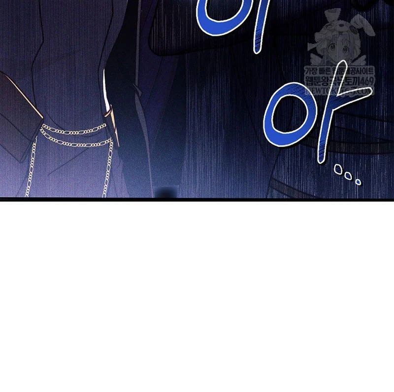 Kí Sự Hồi Quy Chap 168 - Next Chap 169