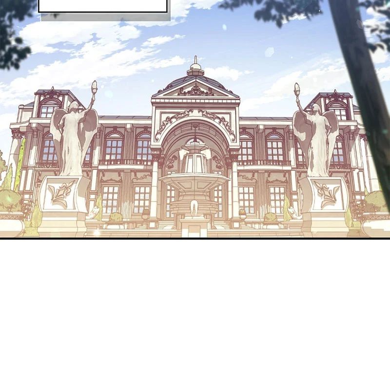 Kí Sự Hồi Quy Chap 168 - Next Chap 169