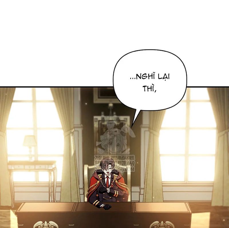 Kí Sự Hồi Quy Chap 168 - Next Chap 169