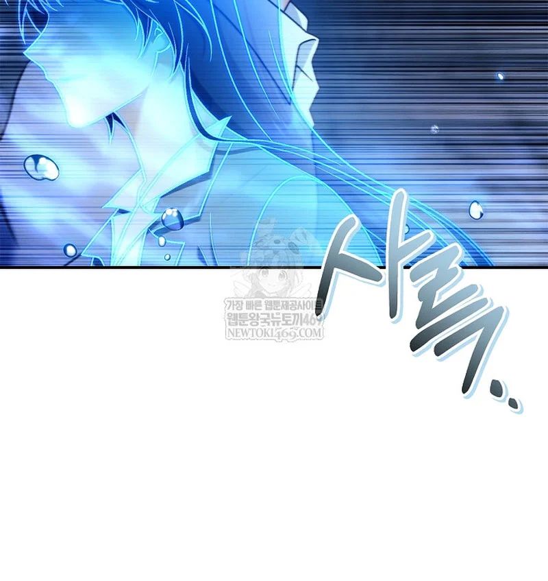 Kí Sự Hồi Quy Chap 168 - Next Chap 169