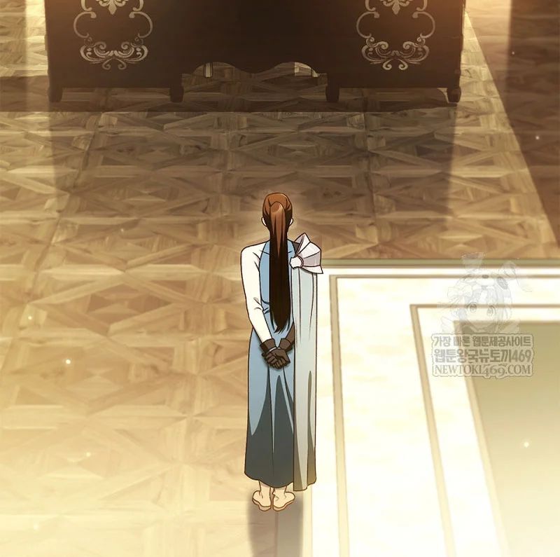 Kí Sự Hồi Quy Chap 168 - Next Chap 169