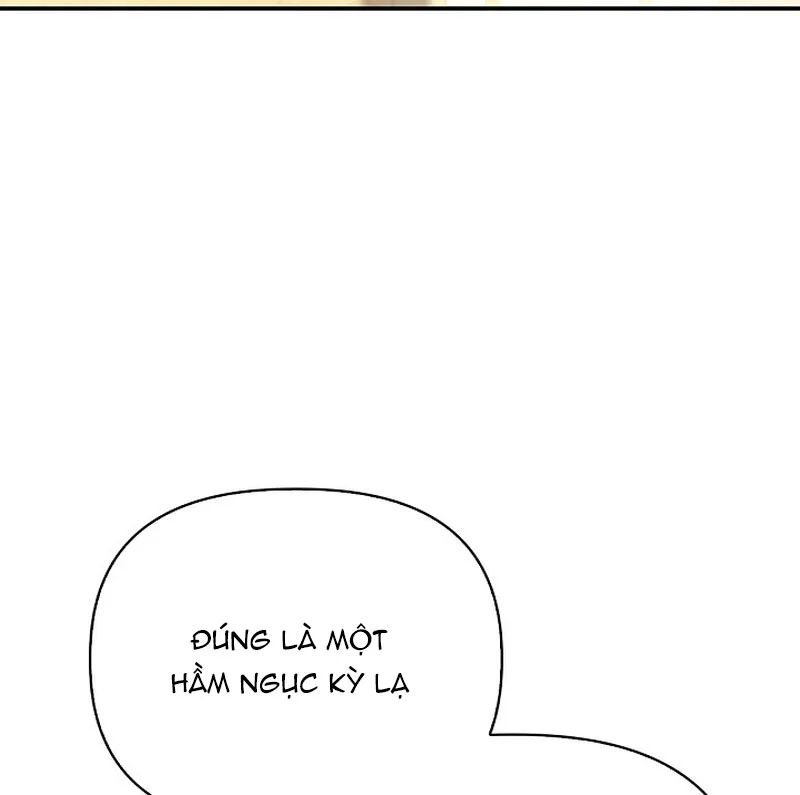 Kí Sự Hồi Quy Chap 168 - Next Chap 169