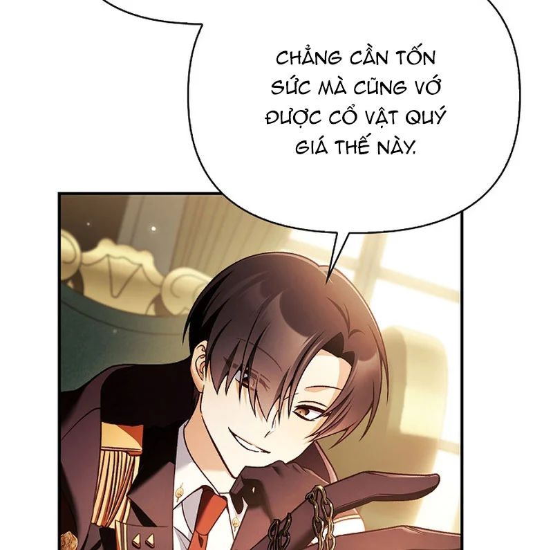 Kí Sự Hồi Quy Chap 168 - Next Chap 169