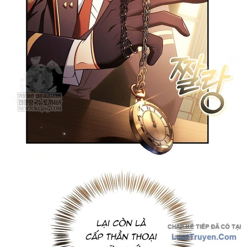 Kí Sự Hồi Quy Chap 168 - Next Chap 169