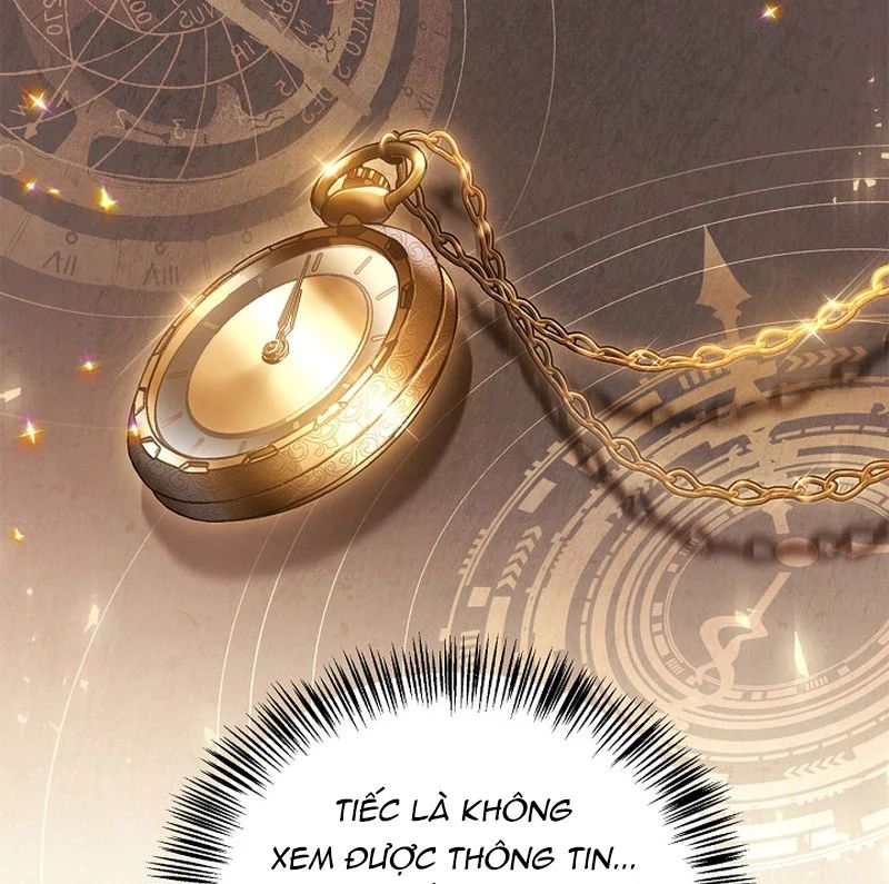 Kí Sự Hồi Quy Chap 168 - Next Chap 169