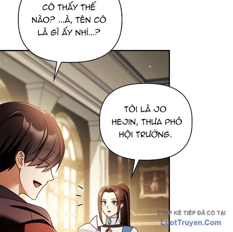 Kí Sự Hồi Quy Chap 168 - Next Chap 169