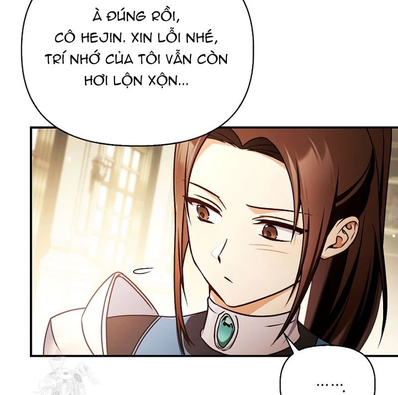Kí Sự Hồi Quy Chap 168 - Next Chap 169
