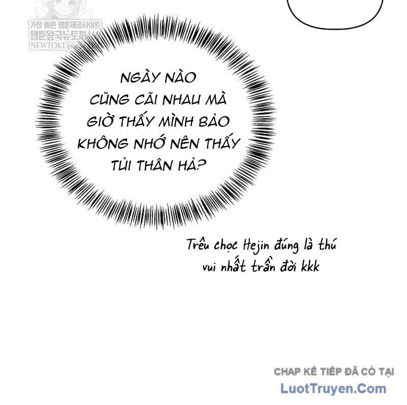 Kí Sự Hồi Quy Chap 168 - Next Chap 169