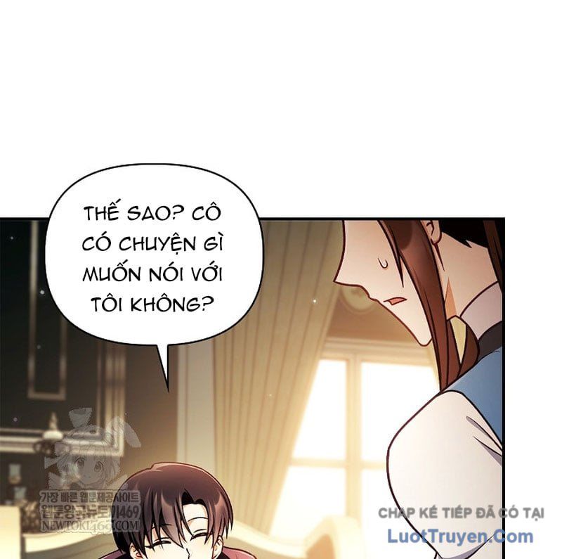 Kí Sự Hồi Quy Chap 168 - Next Chap 169