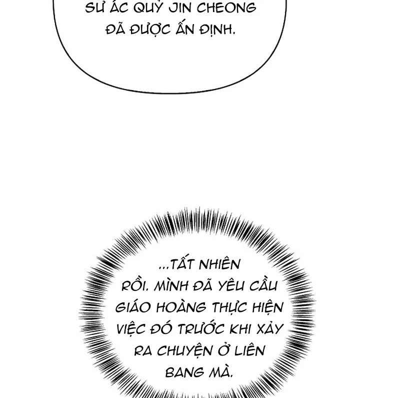 Kí Sự Hồi Quy Chap 168 - Next Chap 169