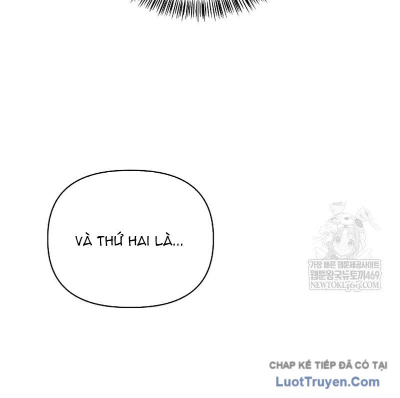 Kí Sự Hồi Quy Chap 168 - Next Chap 169