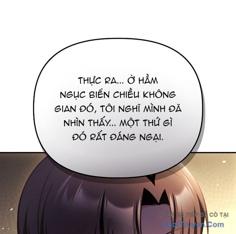 Kí Sự Hồi Quy Chap 168 - Next Chap 169
