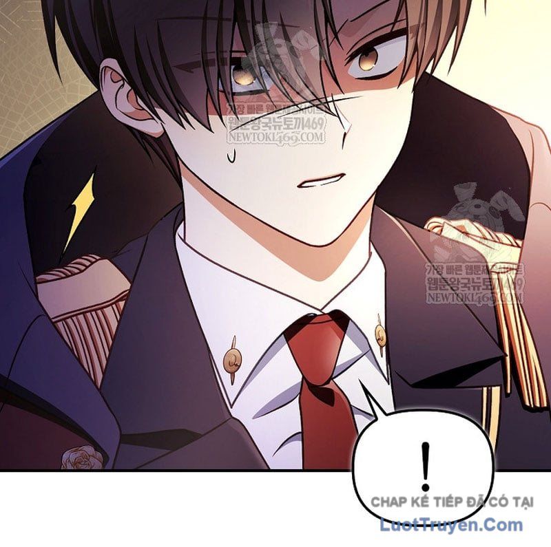 Kí Sự Hồi Quy Chap 168 - Next Chap 169