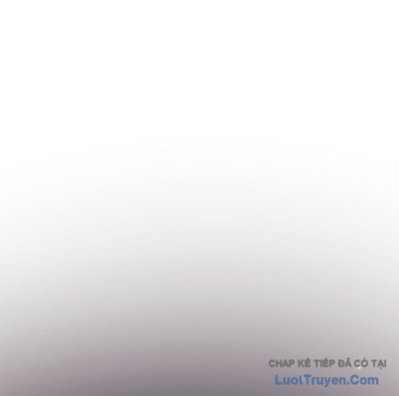 Kí Sự Hồi Quy Chap 168 - Next Chap 169