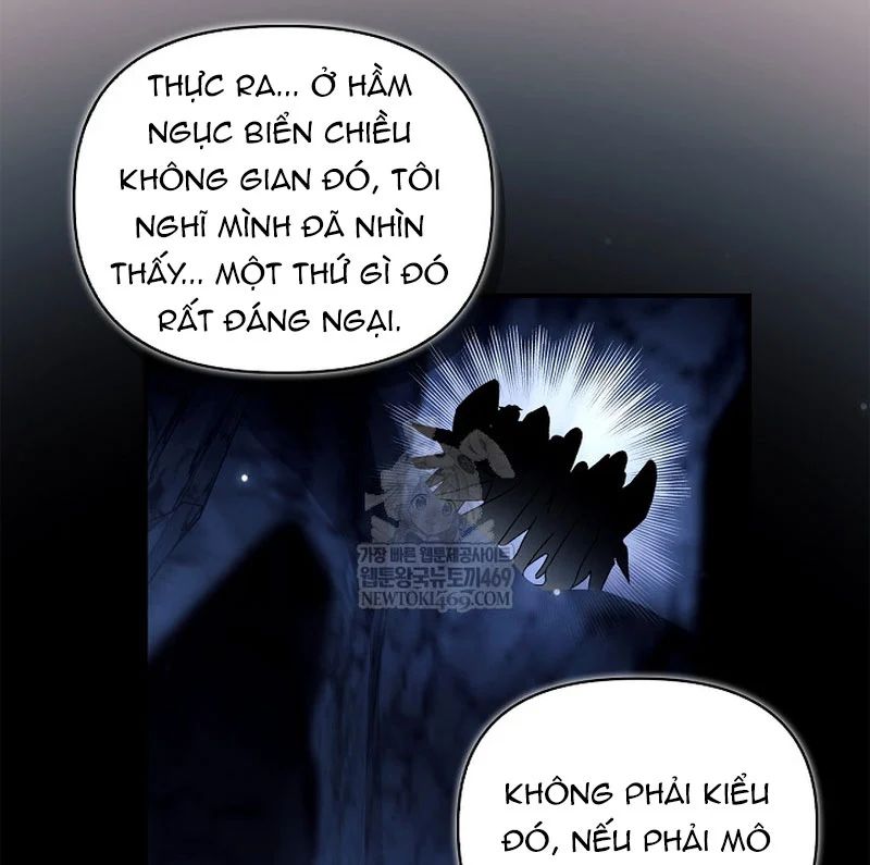 Kí Sự Hồi Quy Chap 168 - Next Chap 169