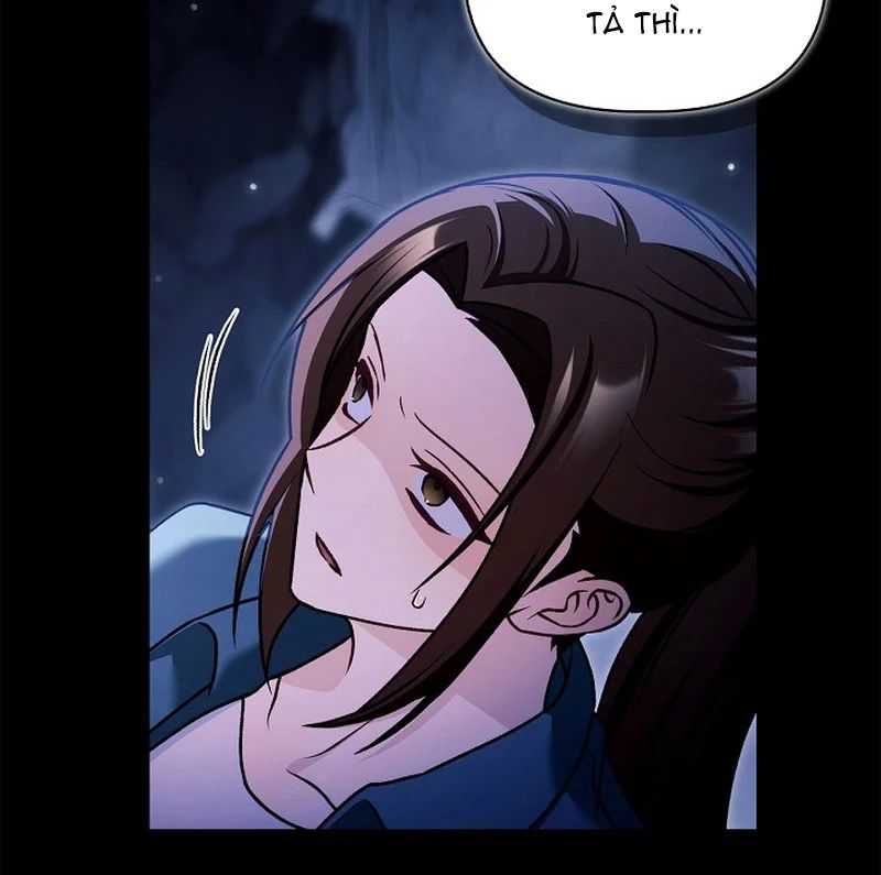 Kí Sự Hồi Quy Chap 168 - Next Chap 169