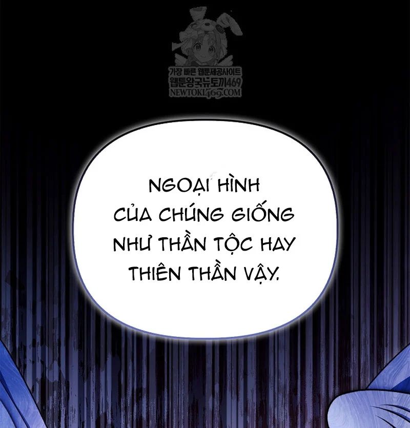 Kí Sự Hồi Quy Chap 168 - Next Chap 169
