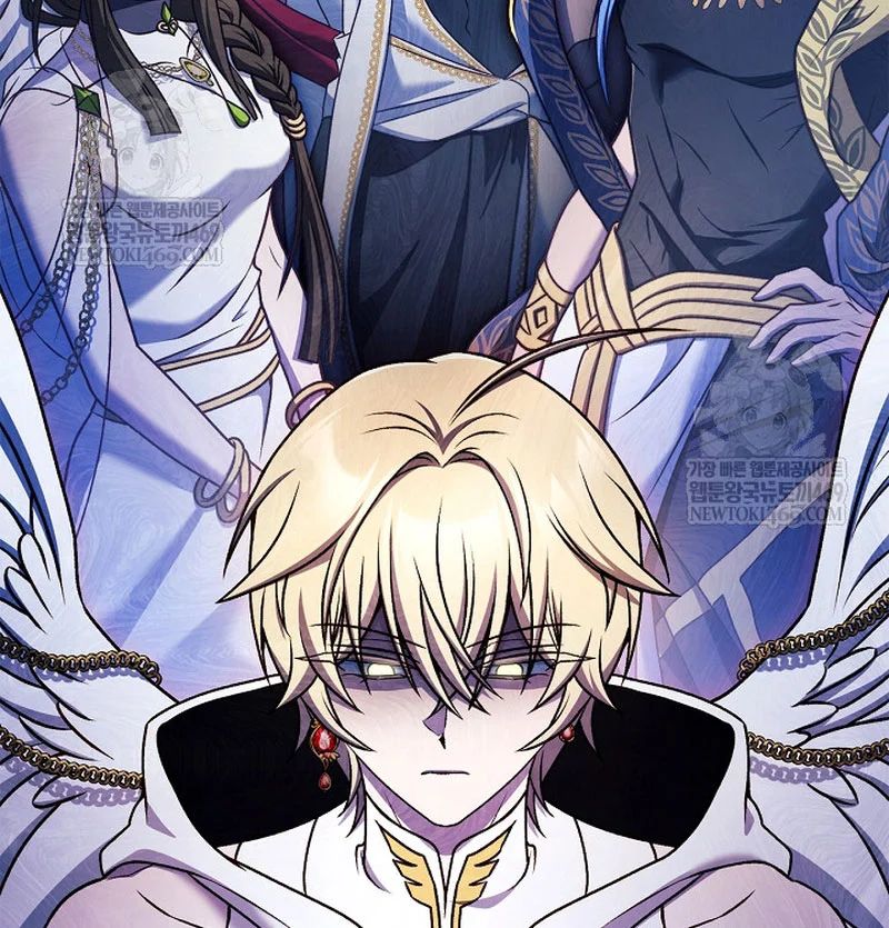 Kí Sự Hồi Quy Chap 168 - Next Chap 169