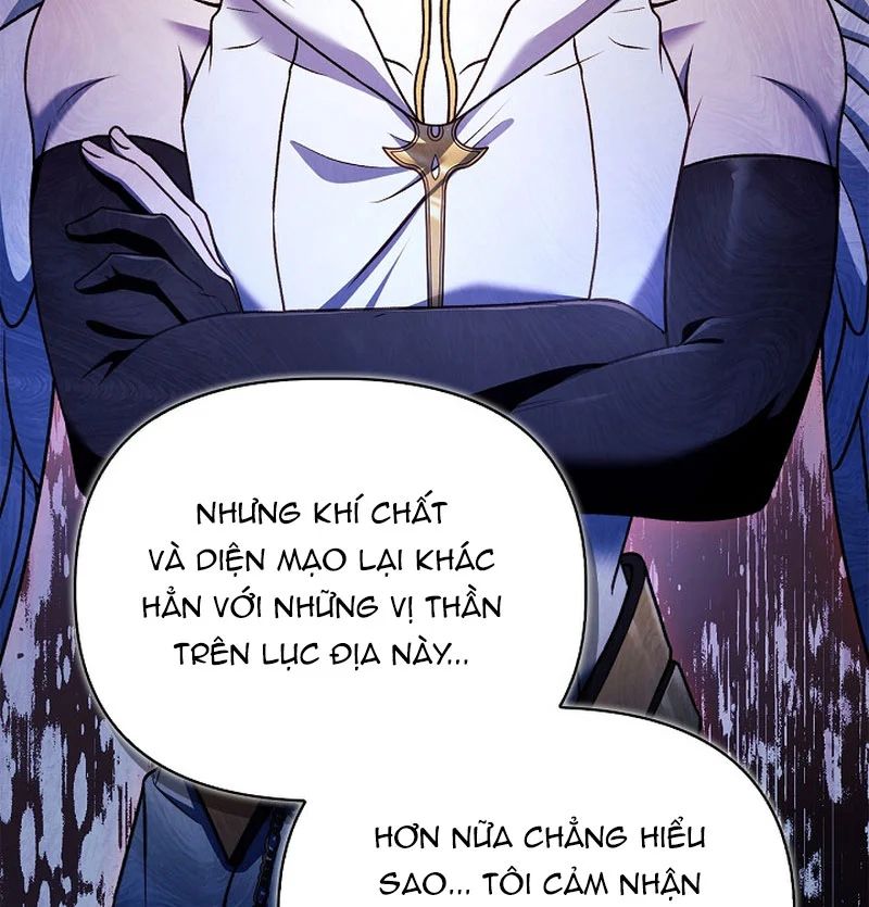Kí Sự Hồi Quy Chap 168 - Next Chap 169