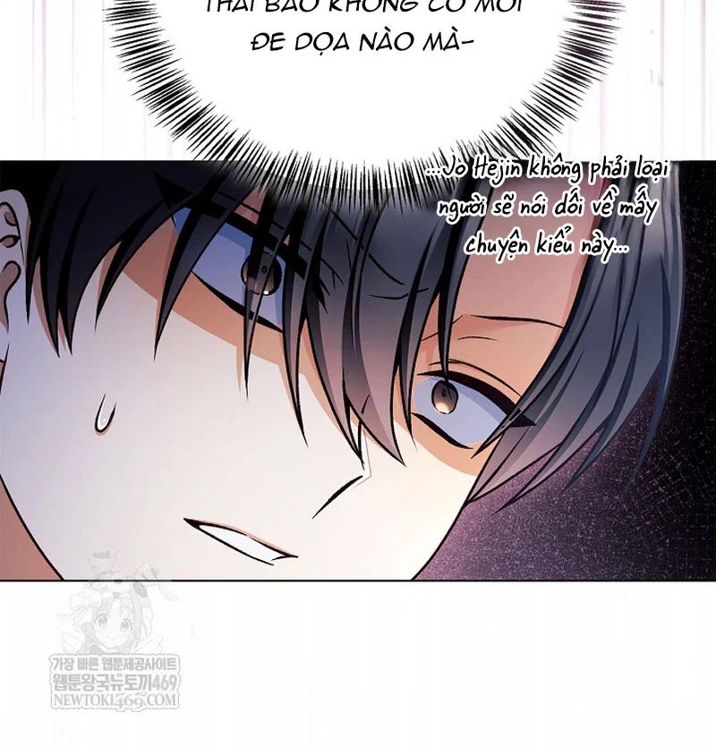 Kí Sự Hồi Quy Chap 168 - Next Chap 169