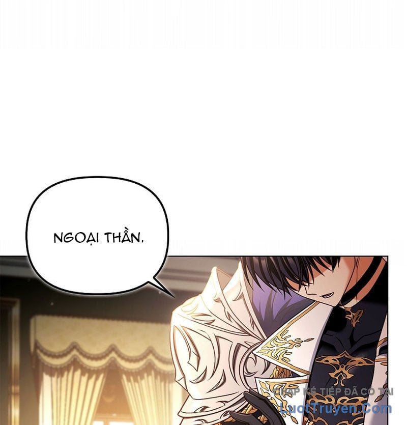 Kí Sự Hồi Quy Chap 168 - Next Chap 169