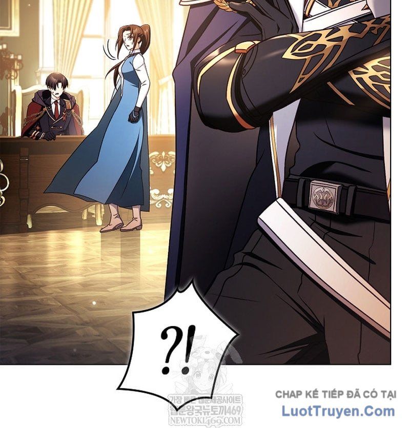 Kí Sự Hồi Quy Chap 168 - Next Chap 169