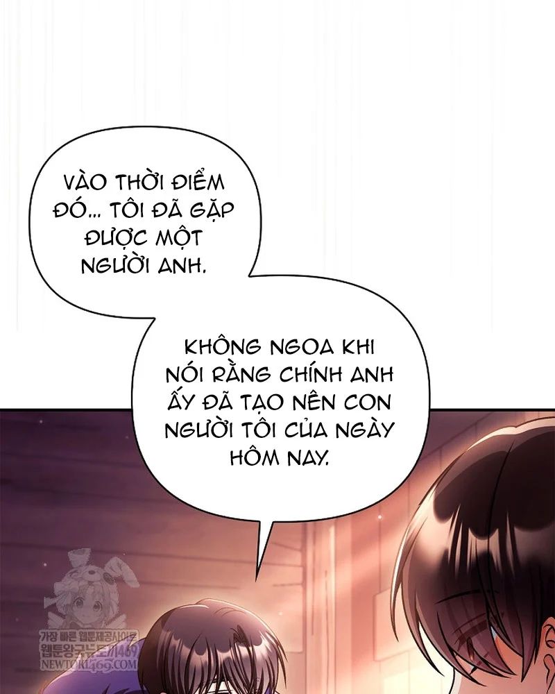 Kí Sự Hồi Quy Chap 169 - Next Chap 170