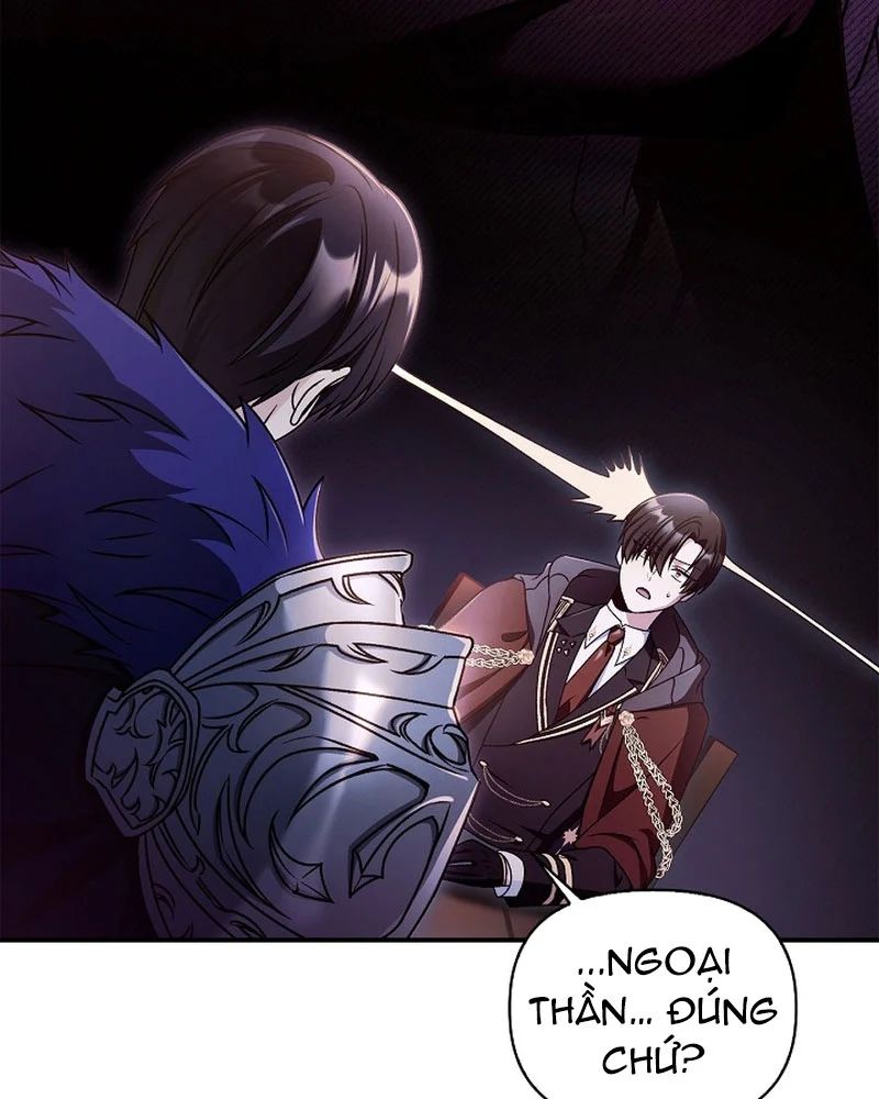 Kí Sự Hồi Quy Chap 169 - Next Chap 170