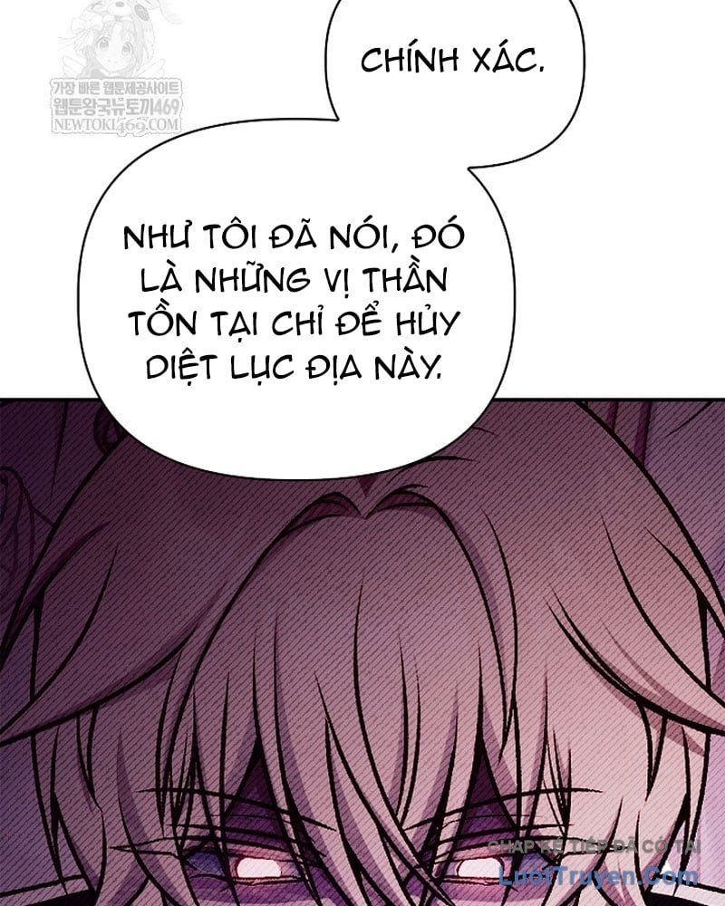 Kí Sự Hồi Quy Chap 169 - Next Chap 170