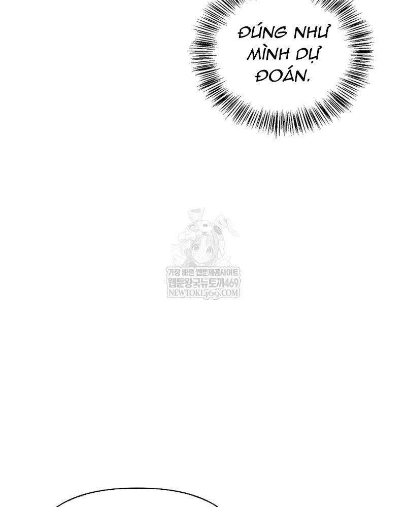 Kí Sự Hồi Quy Chap 169 - Next Chap 170