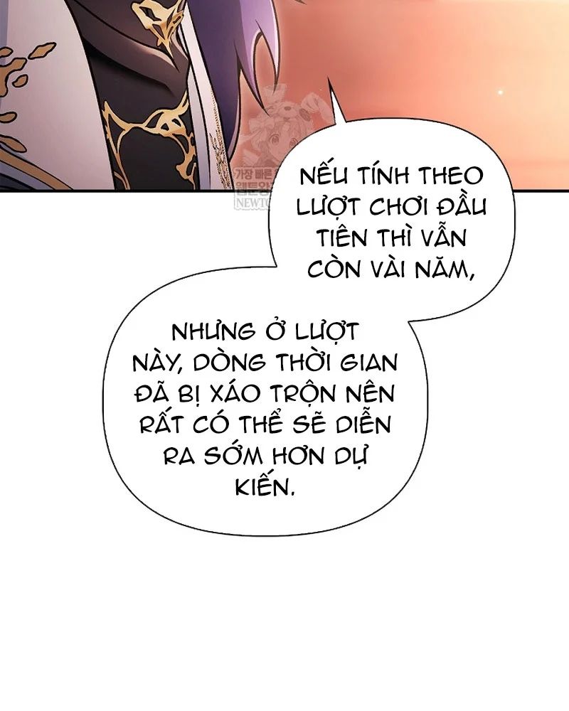 Kí Sự Hồi Quy Chap 169 - Next Chap 170