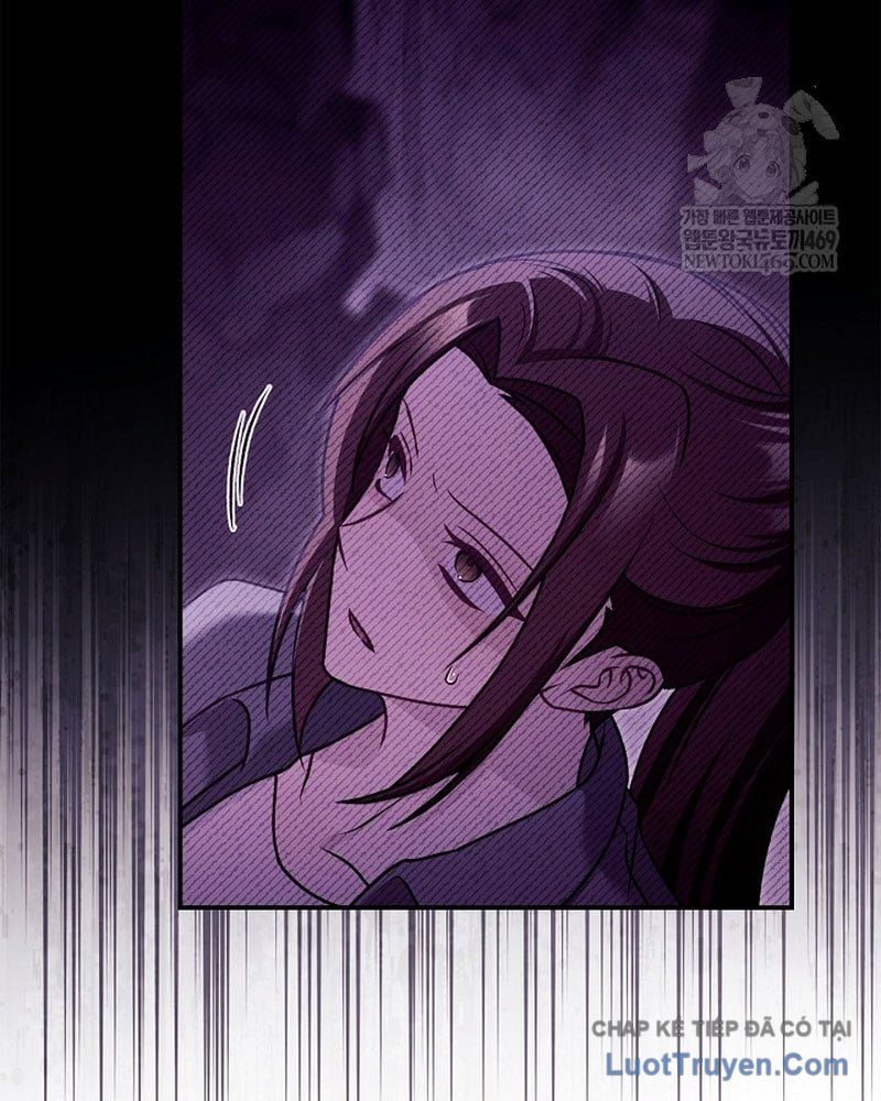 Kí Sự Hồi Quy Chap 169 - Next Chap 170