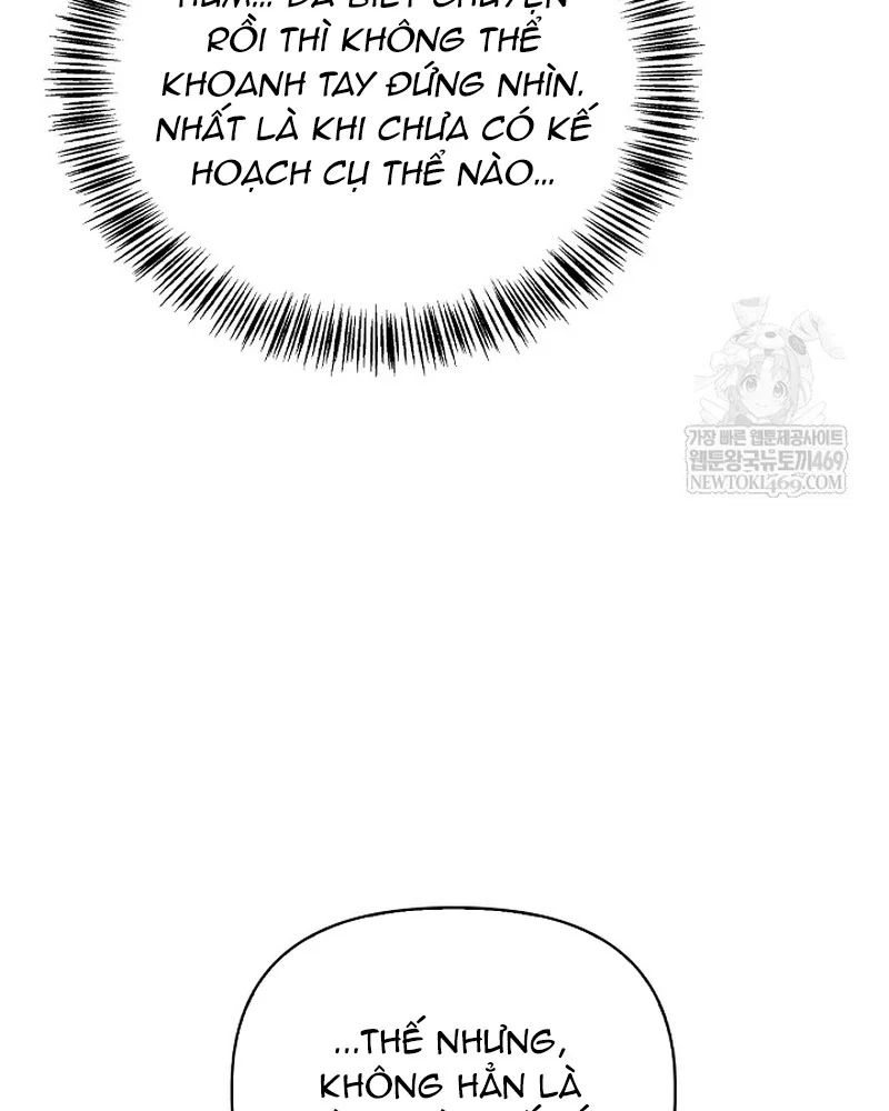 Kí Sự Hồi Quy Chap 169 - Next Chap 170