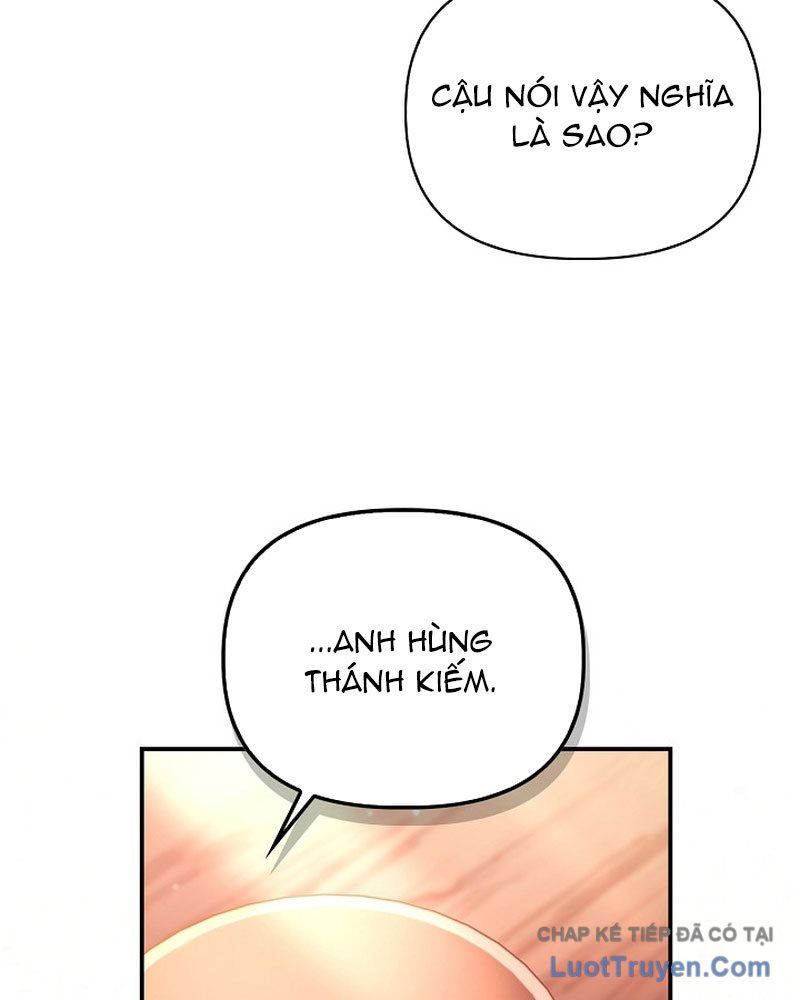 Kí Sự Hồi Quy Chap 169 - Next Chap 170