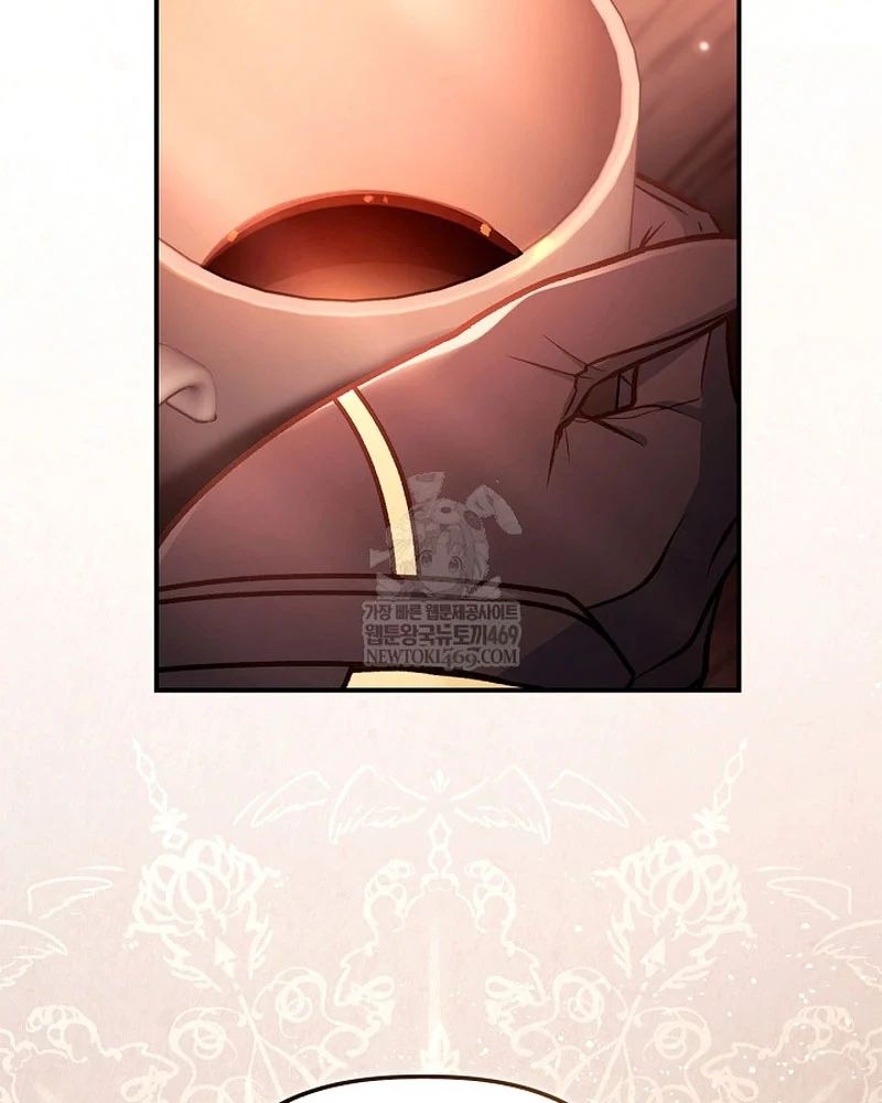 Kí Sự Hồi Quy Chap 169 - Next Chap 170