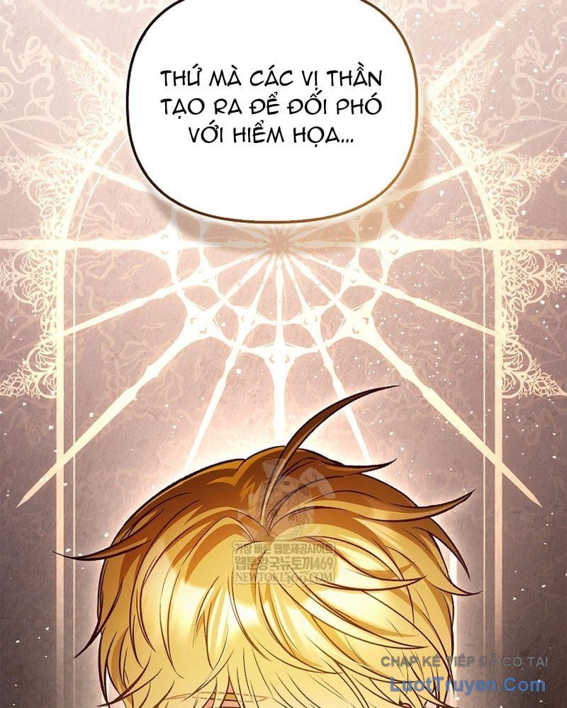 Kí Sự Hồi Quy Chap 169 - Next Chap 170