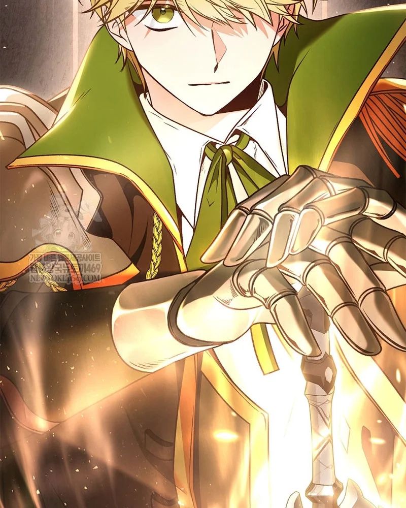 Kí Sự Hồi Quy Chap 169 - Next Chap 170