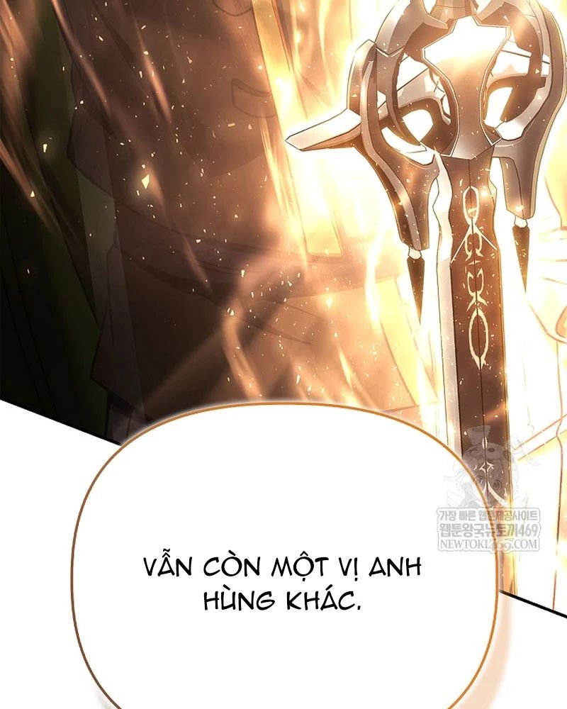 Kí Sự Hồi Quy Chap 169 - Next Chap 170