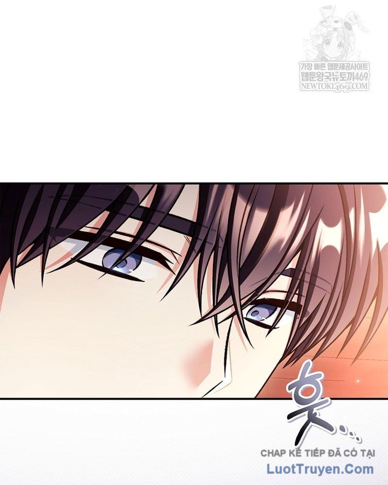 Kí Sự Hồi Quy Chap 169 - Next Chap 170
