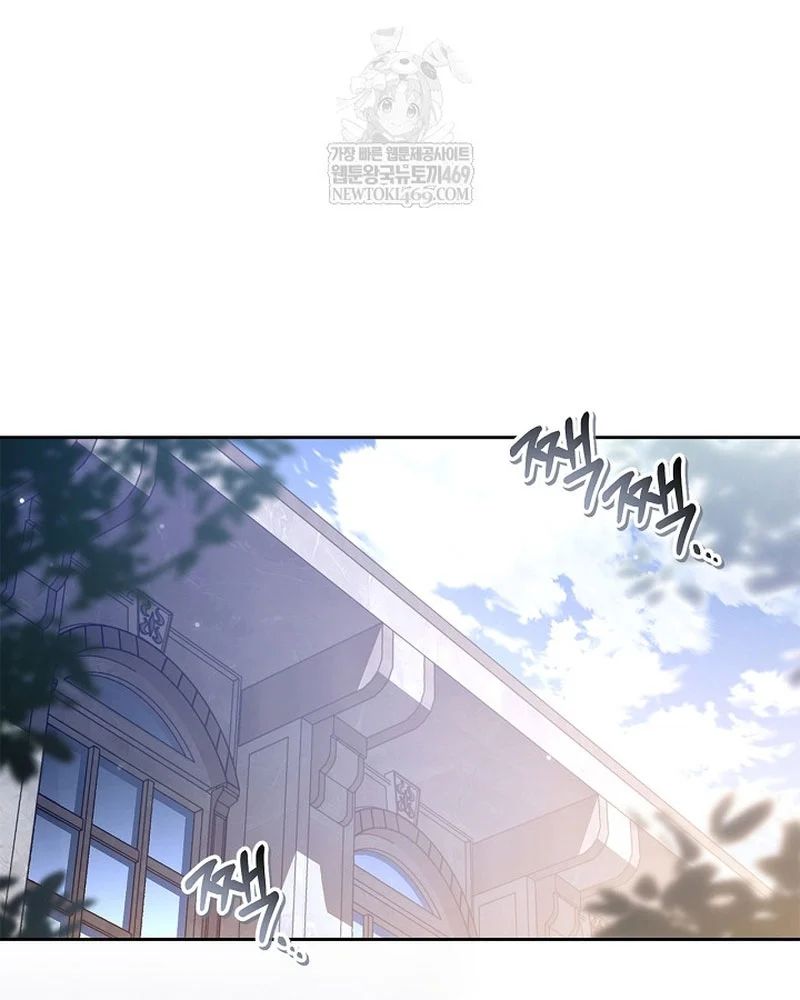 Kí Sự Hồi Quy Chap 169 - Next Chap 170