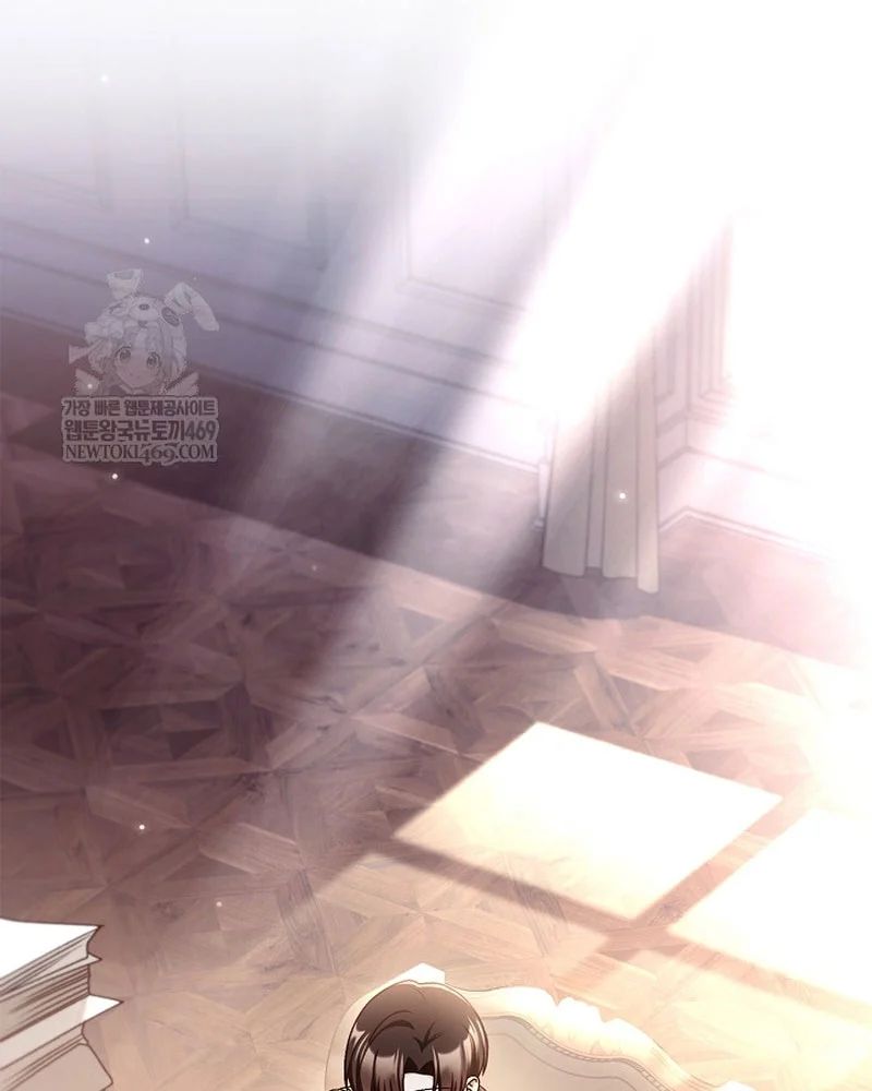 Kí Sự Hồi Quy Chap 169 - Next Chap 170