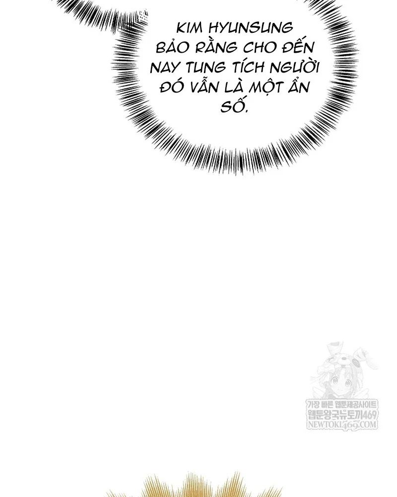 Kí Sự Hồi Quy Chap 169 - Next Chap 170