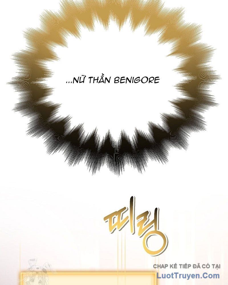 Kí Sự Hồi Quy Chap 169 - Next Chap 170