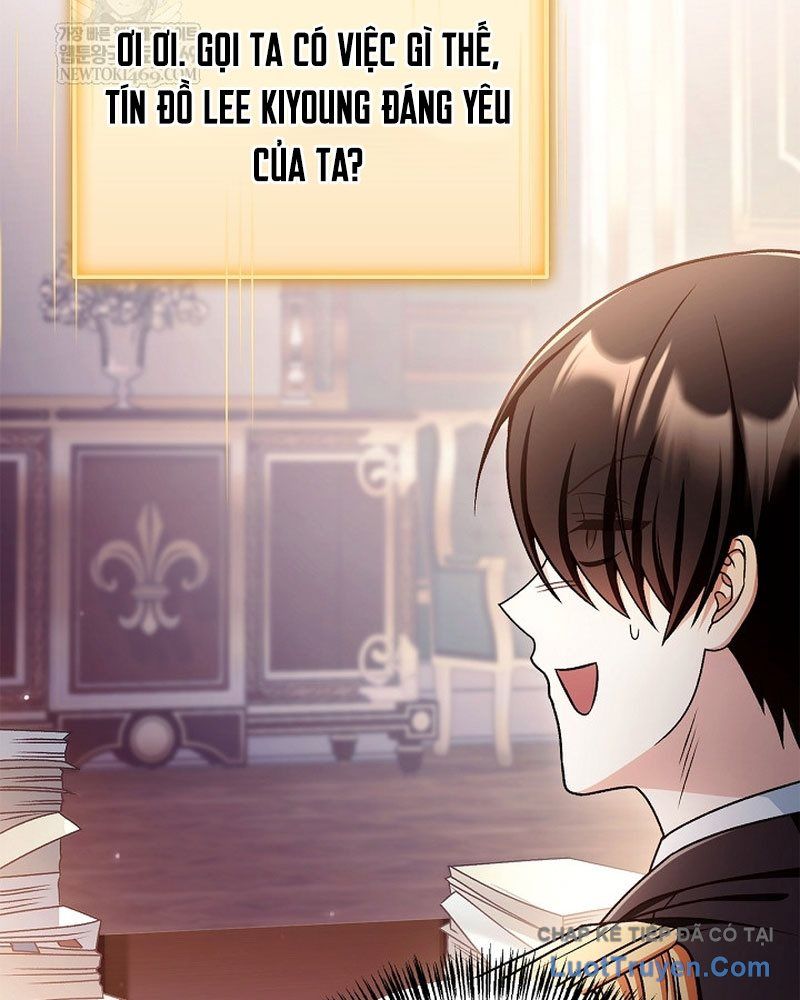 Kí Sự Hồi Quy Chap 169 - Next Chap 170